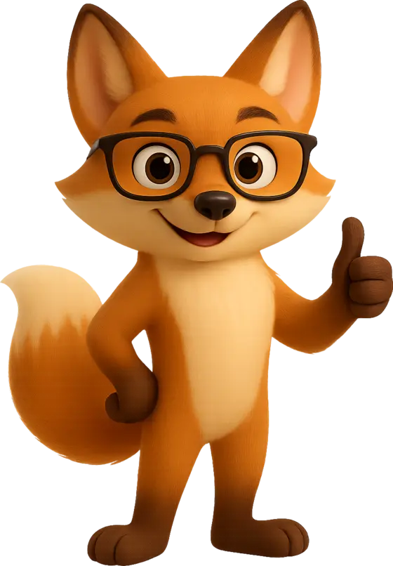 Raposa Excel