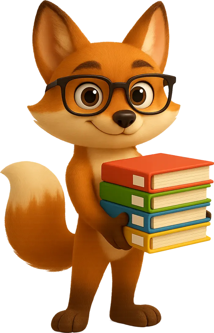 Raposa Excel