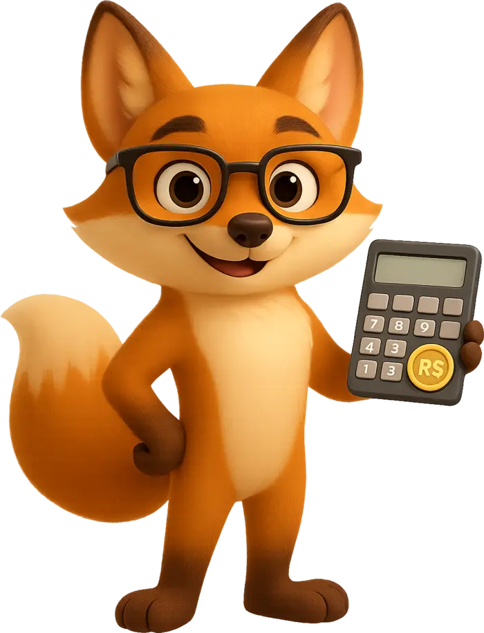 Raposa Excel