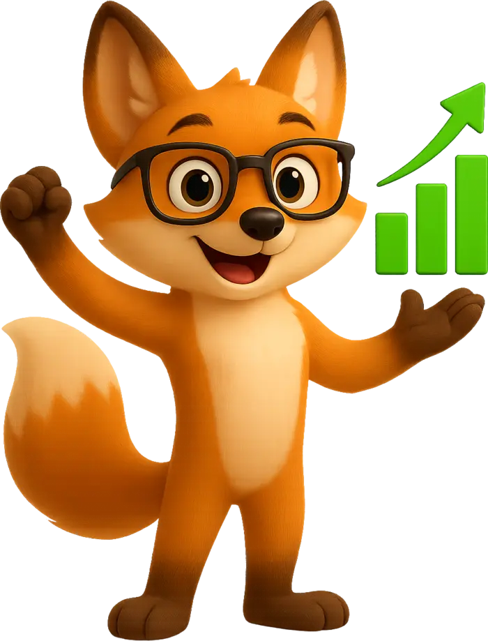 Raposa Excel