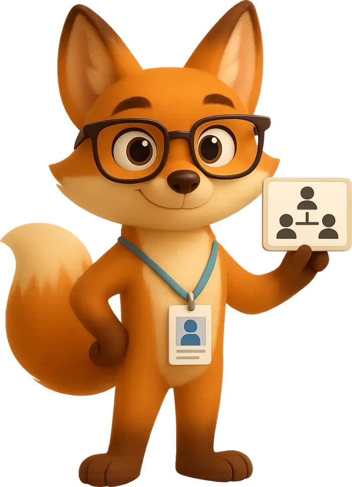 Raposa Excel