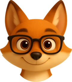 Raposa Excel